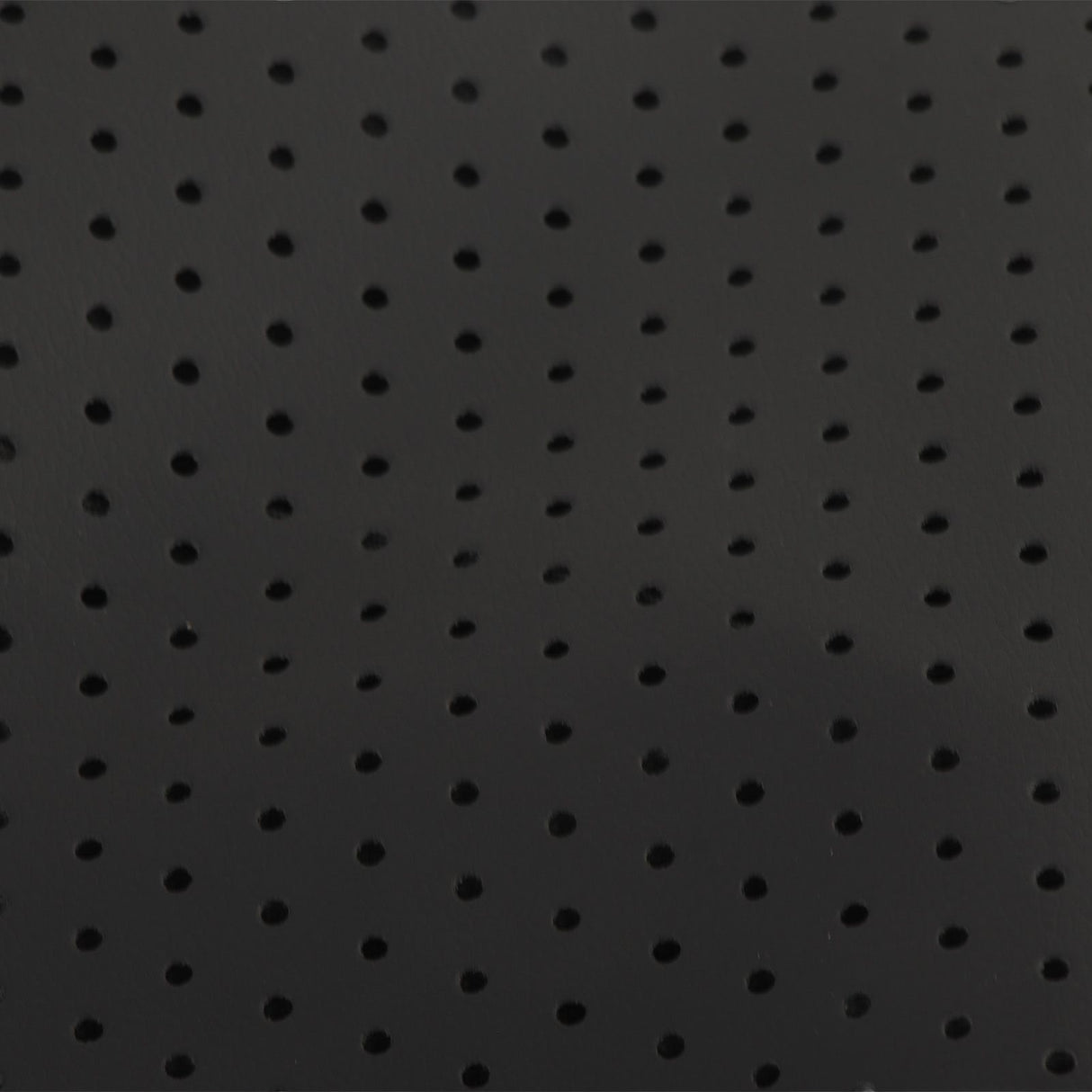Anti Static Grounding Mat 0.8mm Thick Conductive Leather Desk Mat