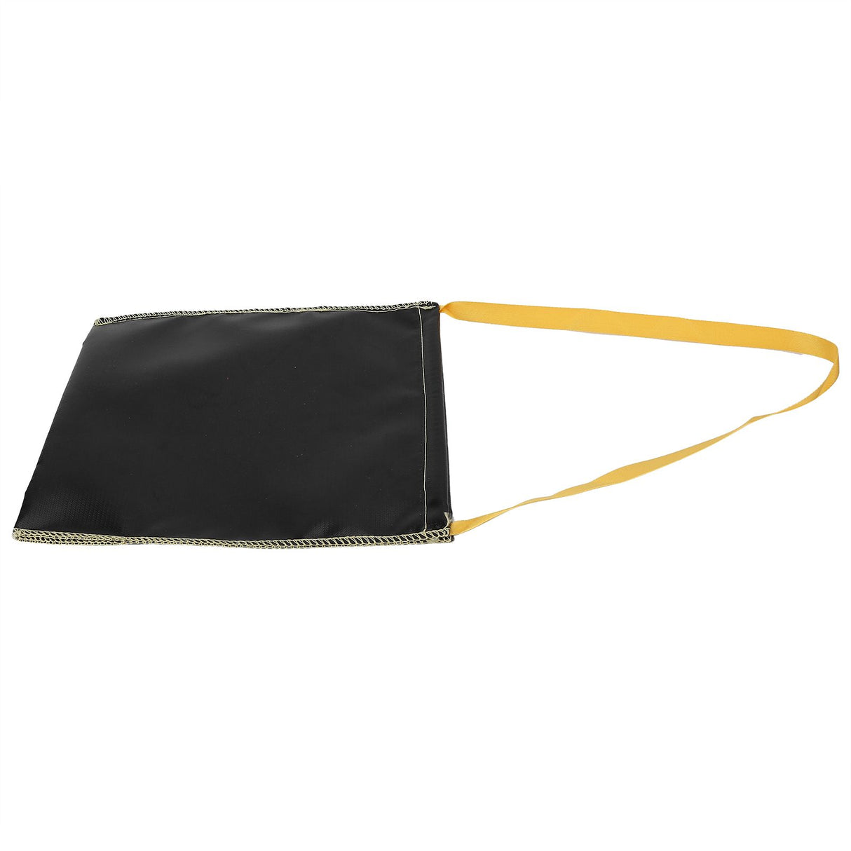 Firewood Bag Waterproof OilProof Material Storage Bag for Outdoor Camping Or Daily Storage