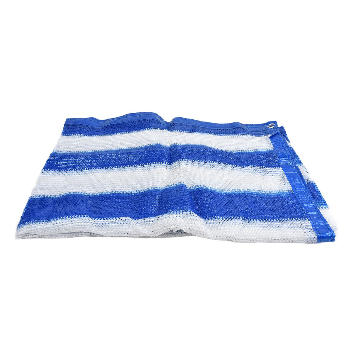 Sunshade Net Outdoor Sunscreen Mesh Cover for Terrace Garden Yard Greenhouse Swimming Pool