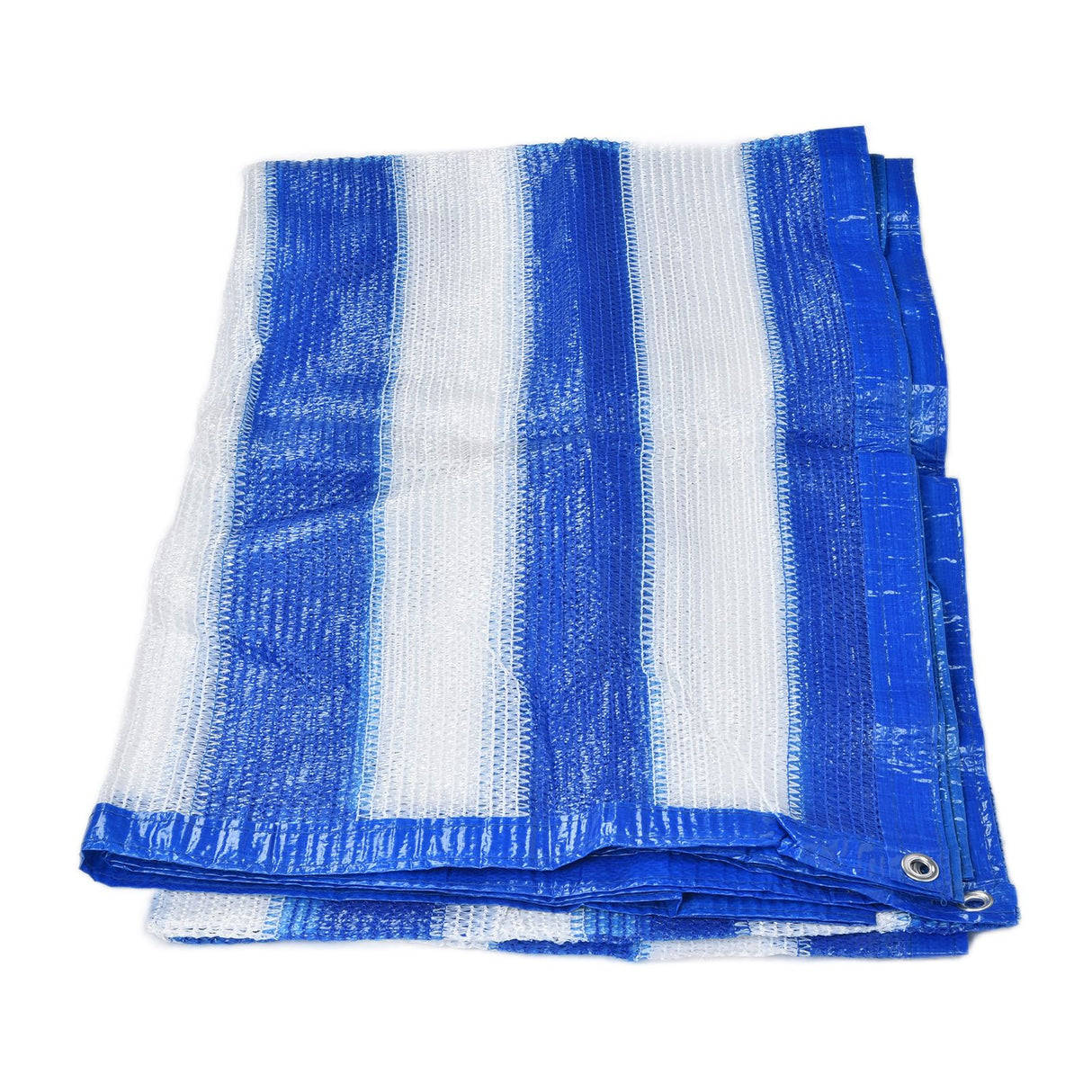 Sunshade Net Outdoor Sunscreen Mesh Cover for Terrace Garden Yard Greenhouse Swimming Pool