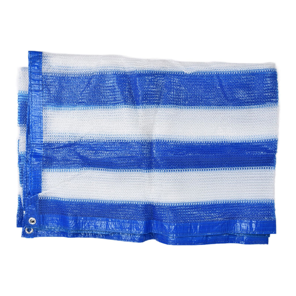 Sunshade Net Outdoor Sunscreen Mesh Cover for Terrace Garden Yard Greenhouse Swimming Pool