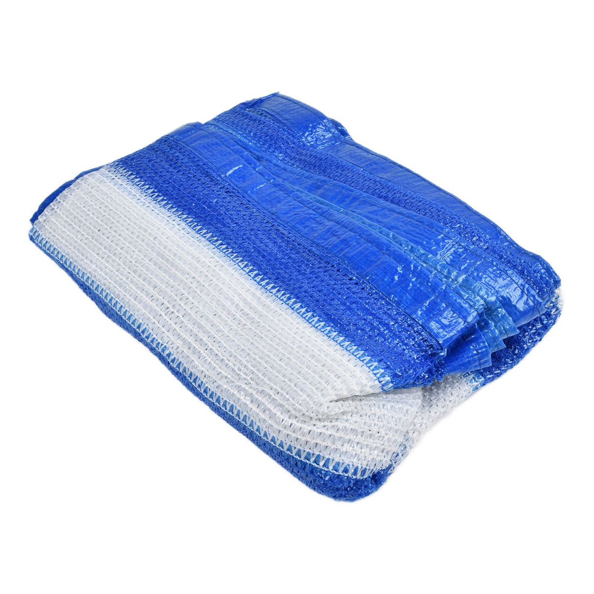 Sunshade Net Outdoor Sunscreen Mesh Cover for Terrace Garden Yard Greenhouse Swimming Pool