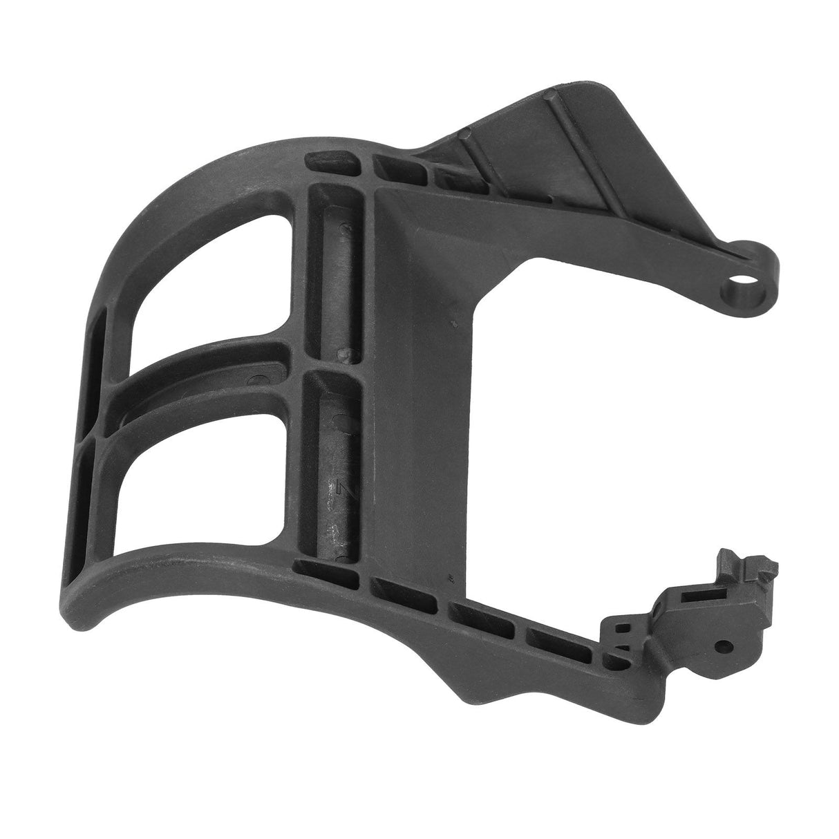 Hand Guard Brake Handle Chainsaw Replacement Accessories for STIHL MS290 310 390