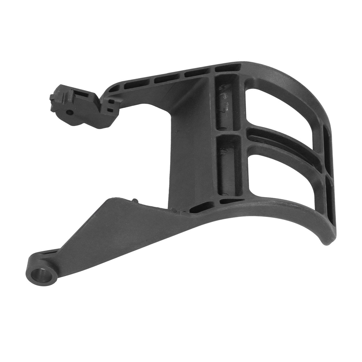 Hand Guard Brake Handle Chainsaw Replacement Accessories for STIHL MS290 310 390