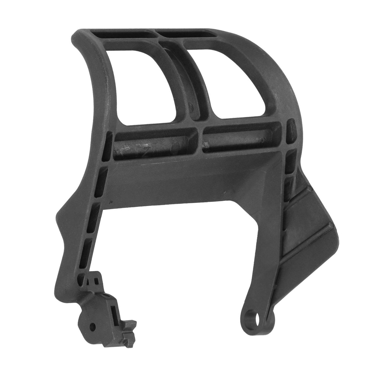 Hand Guard Brake Handle Chainsaw Replacement Accessories for STIHL MS290 310 390