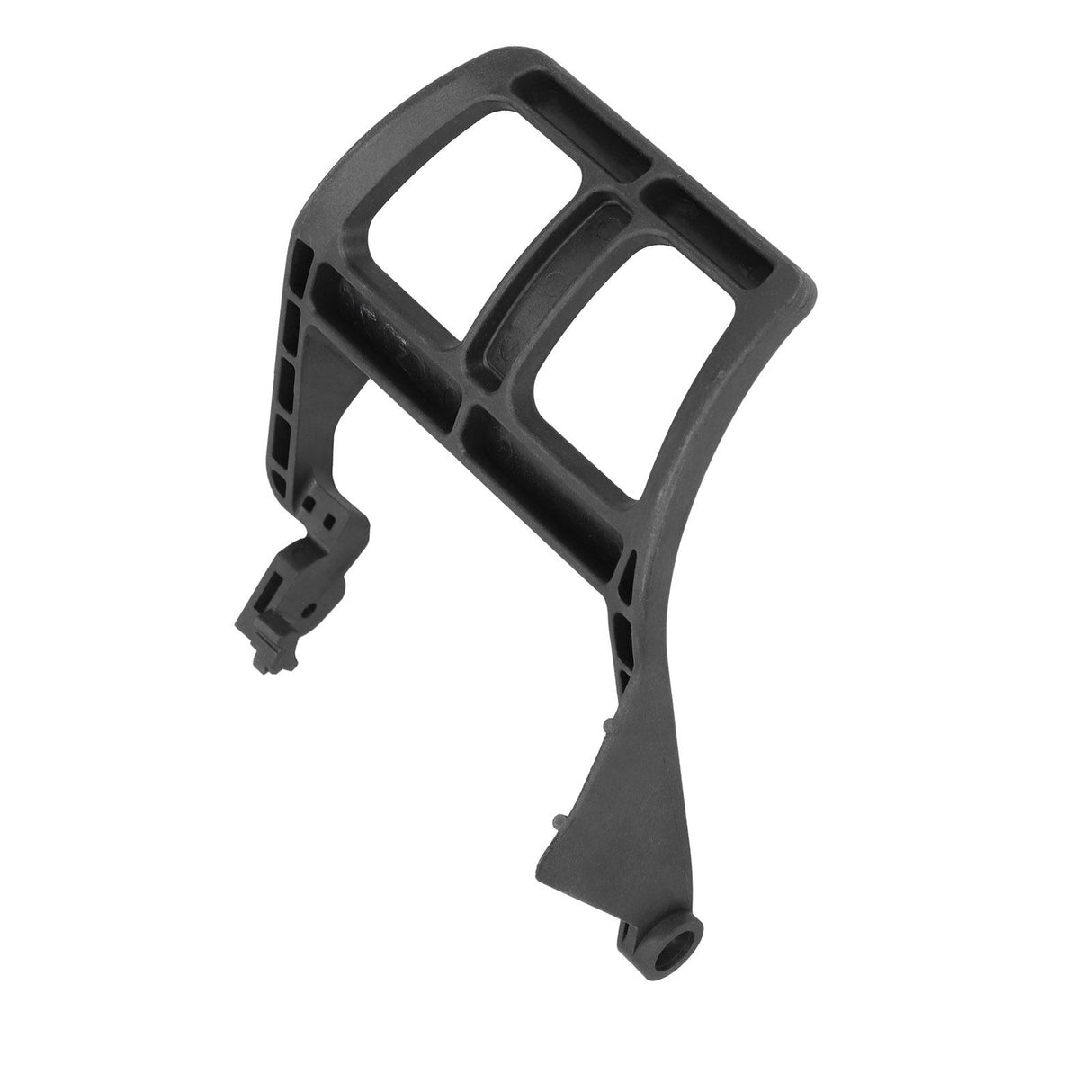 Hand Guard Brake Handle Chainsaw Replacement Accessories for STIHL MS290 310 390