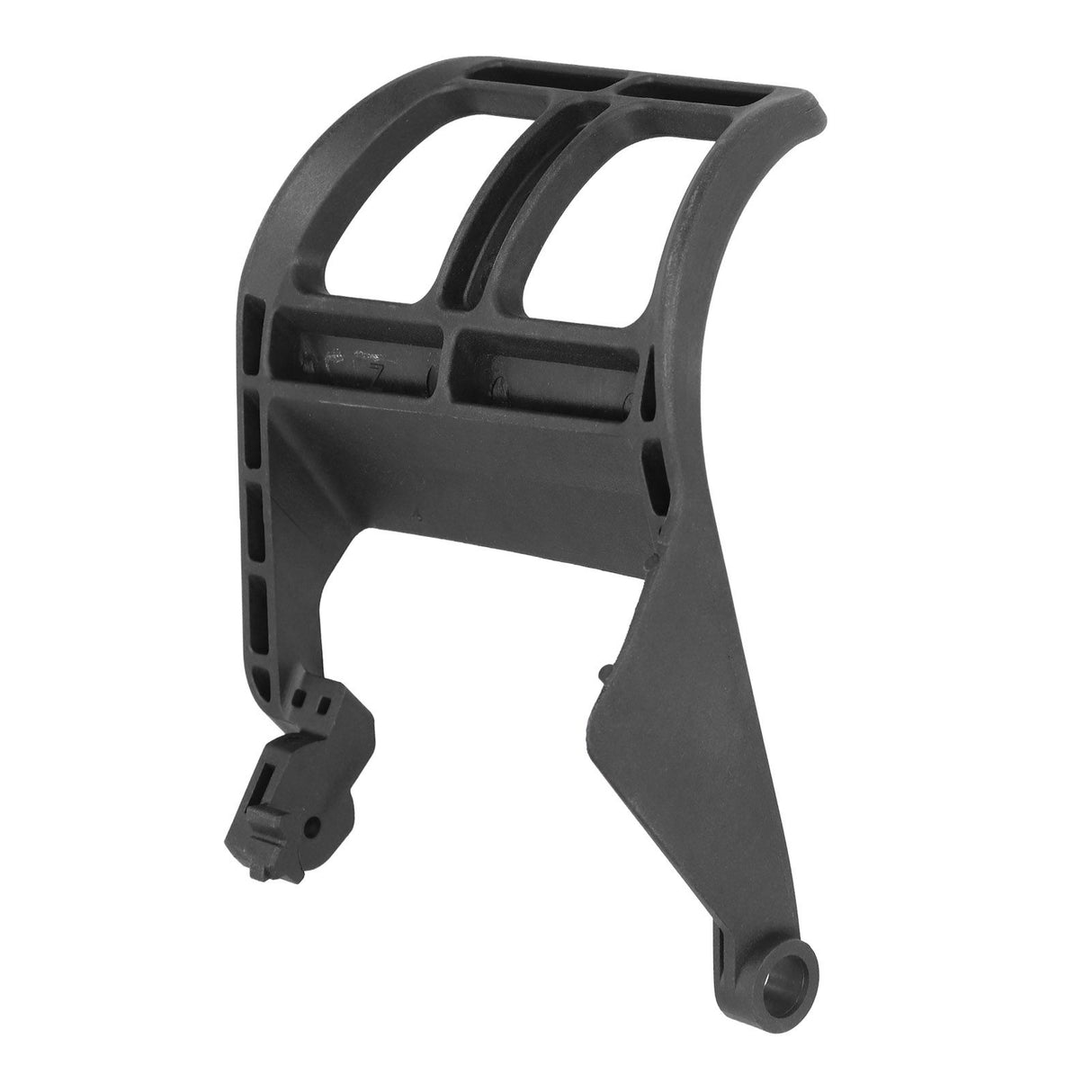 Hand Guard Brake Handle Chainsaw Replacement Accessories for STIHL MS290 310 390
