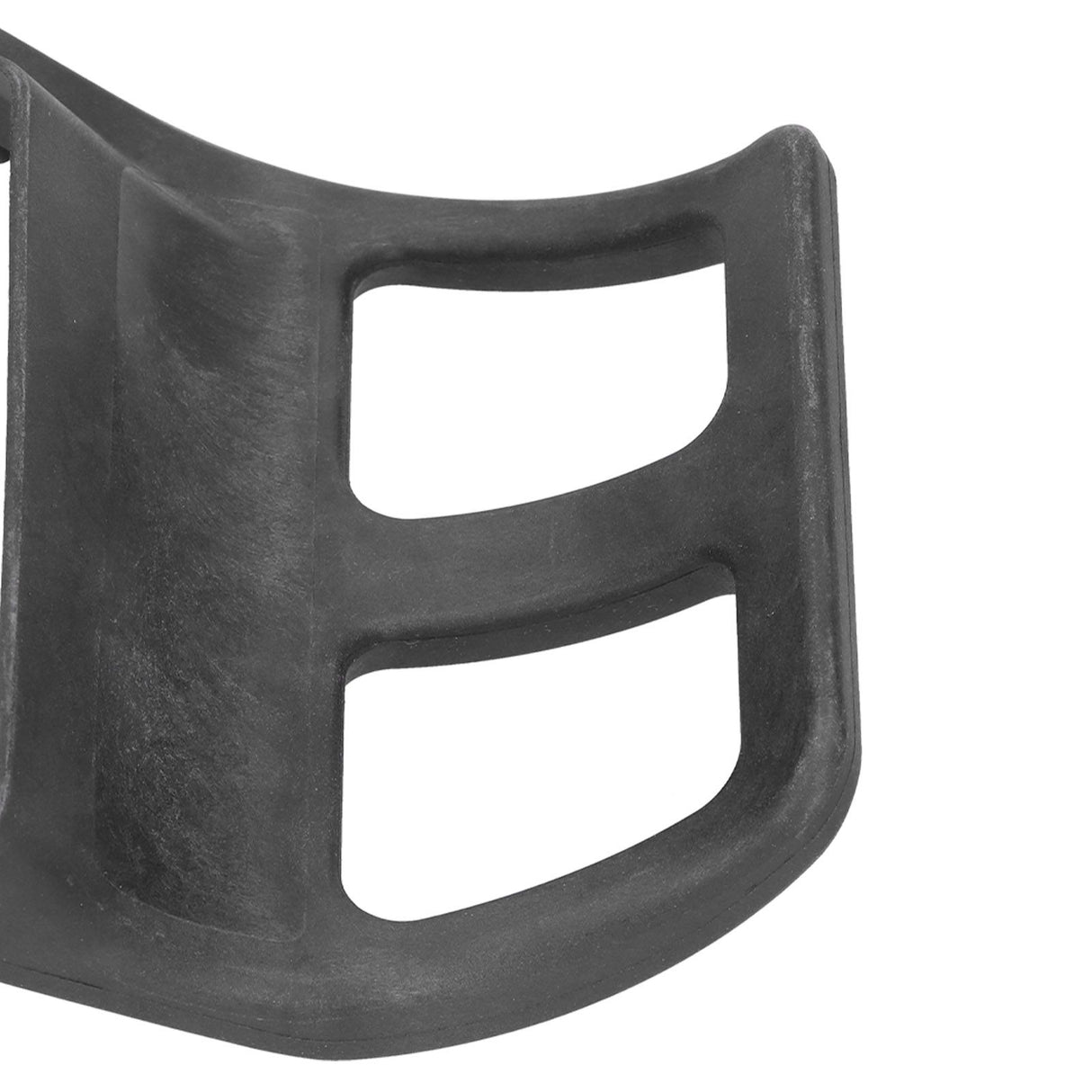 Hand Guard Brake Handle Chainsaw Replacement Accessories for STIHL MS290 310 390
