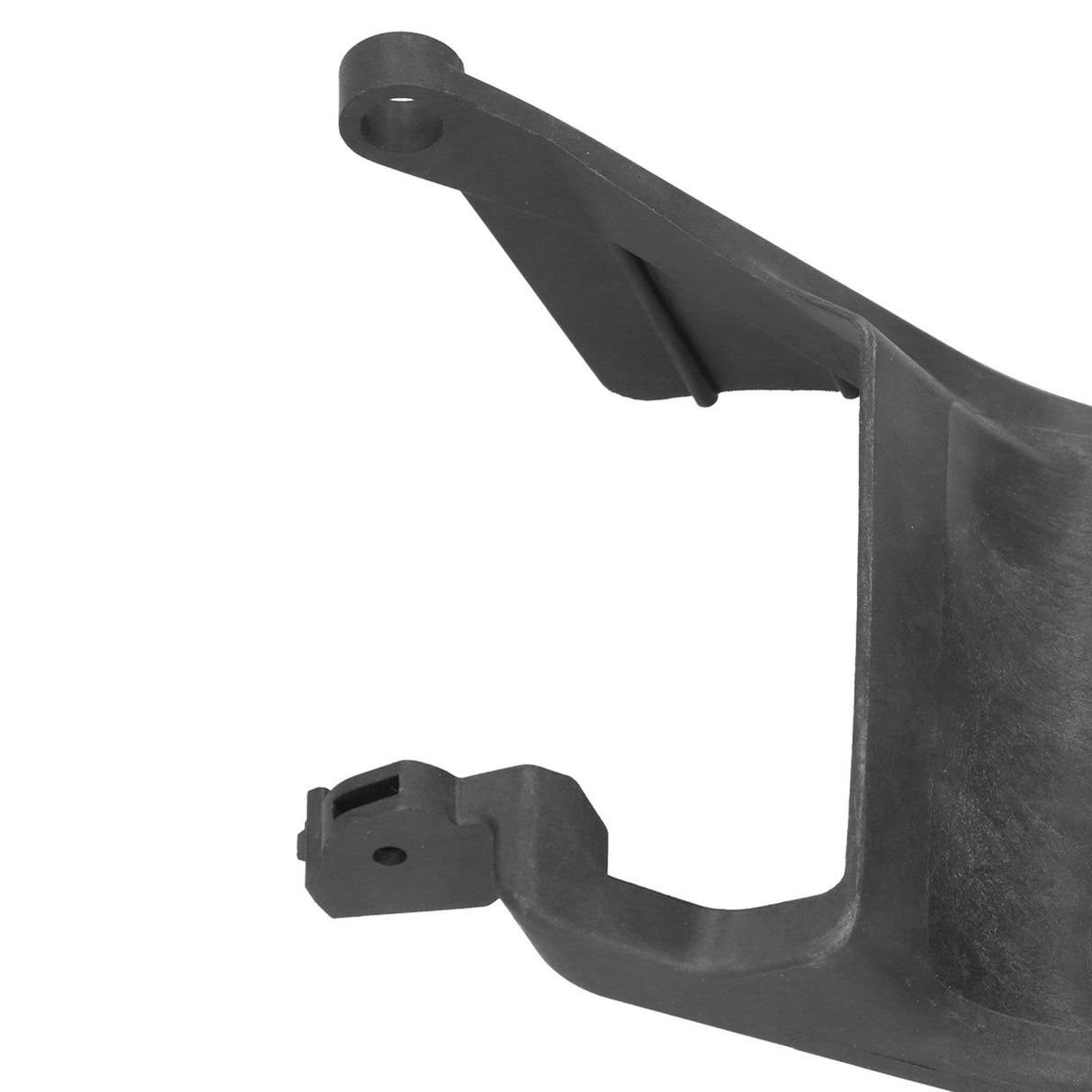 Hand Guard Brake Handle Chainsaw Replacement Accessories for STIHL MS290 310 390