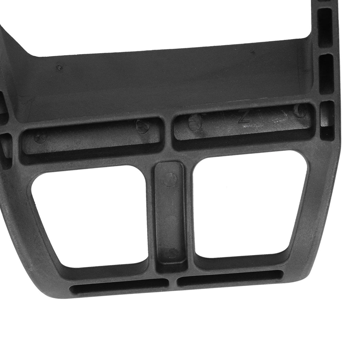 Hand Guard Brake Handle Chainsaw Replacement Accessories for STIHL MS290 310 390