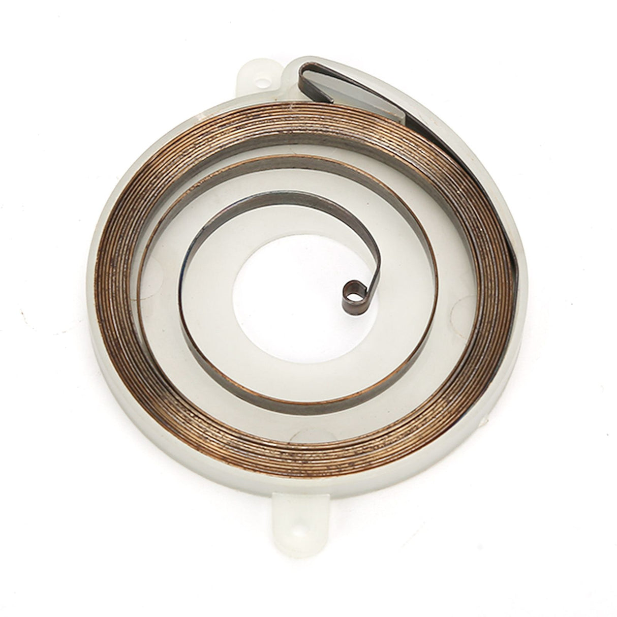 Starter Recoil Pull Start Spring 4224 190 0600 Fit for Stihl TS410 TS420 Cutting Machine
