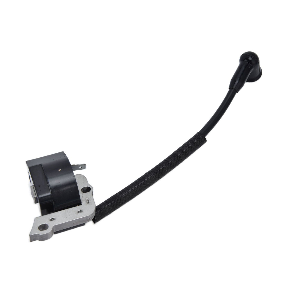 Carburetor Ignition Coil Kit for Stihl FS55 FS38 FS55R KM55 FS45 FS46 Trimmer Parts