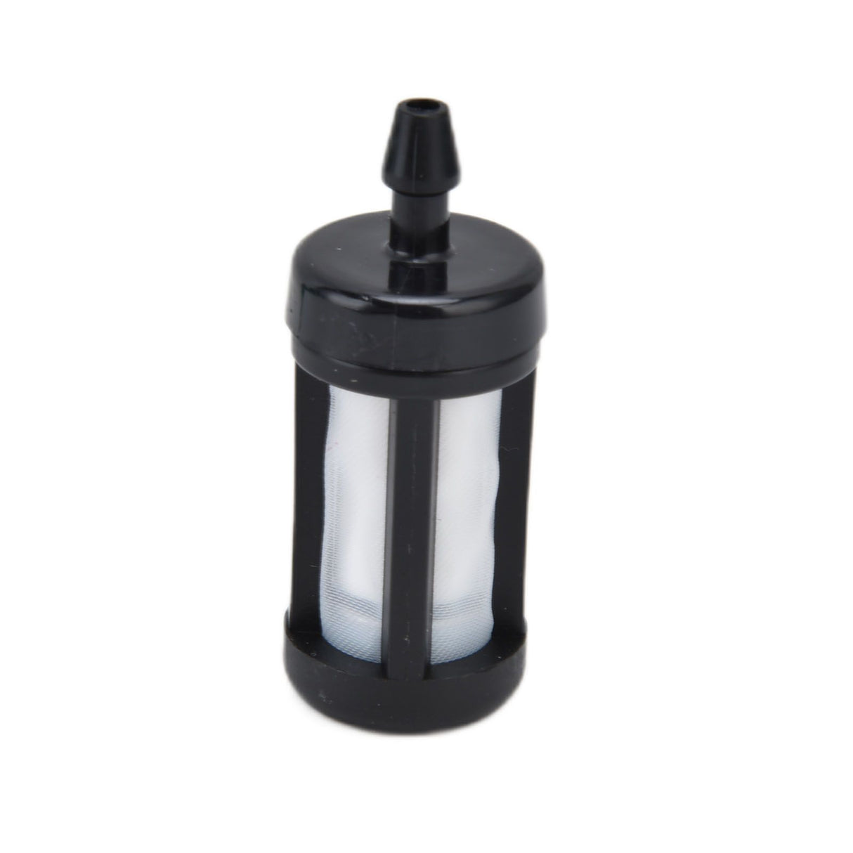 Carburetor Air Filter Fuel Filter Sparking Plug Fuel Pipe Kit for STIHL FS38 FS45 FS46 FS55 KM55 FS85