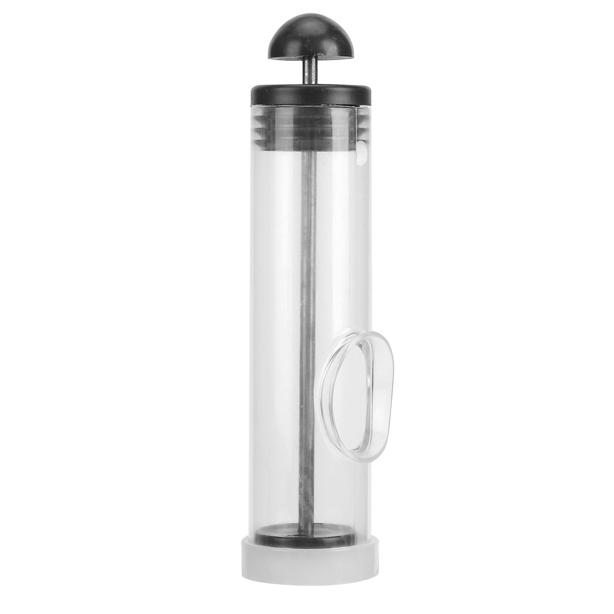 Queen Bee Marking Tube Cage Lightweight Plastic Queen Bee Rearing Bottle Beekeeping Supplies
