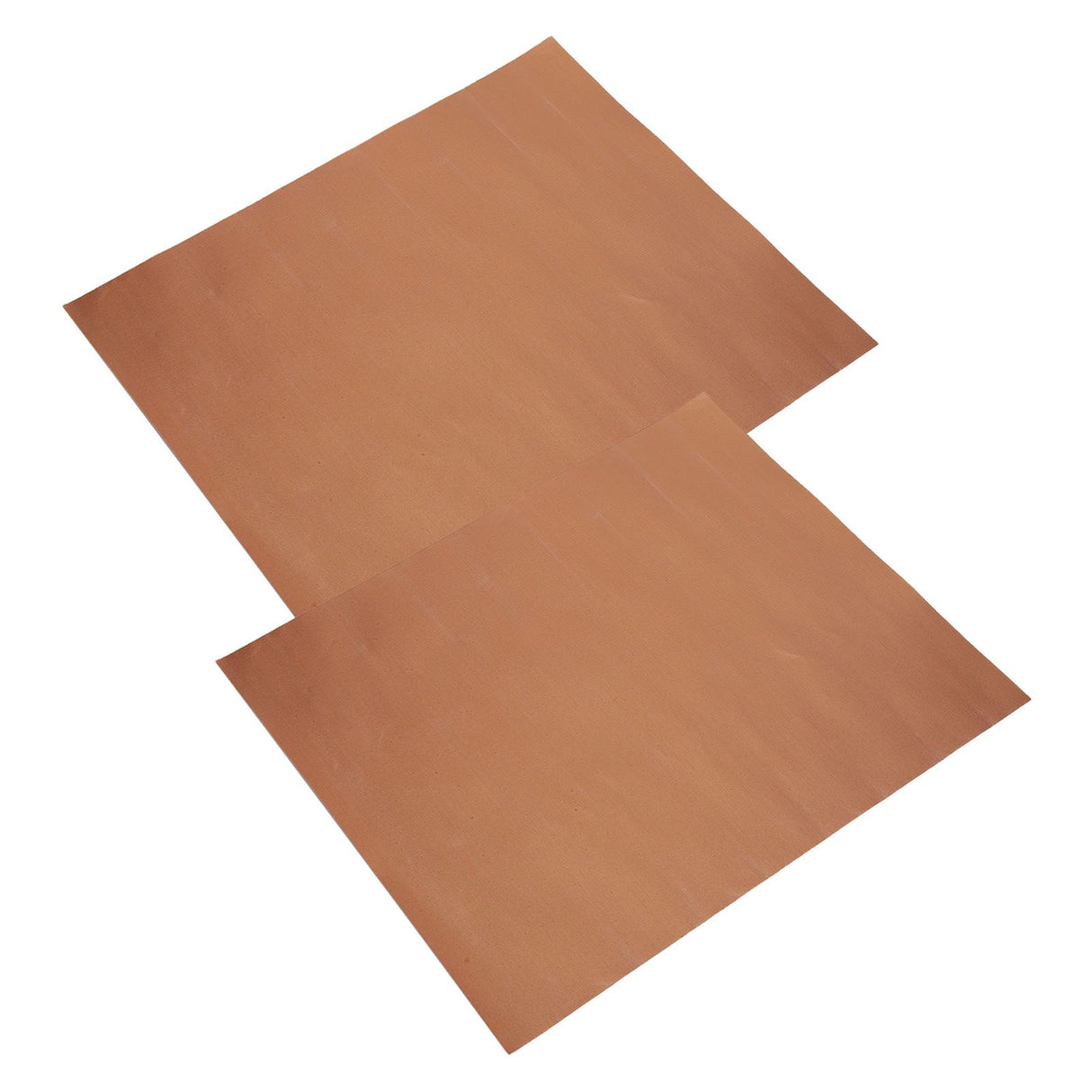 40x33cm Barbecue Mat Non‑Stick Heat‑Resistant BBQ Grill Mat for Kitchen Outdoor Camping