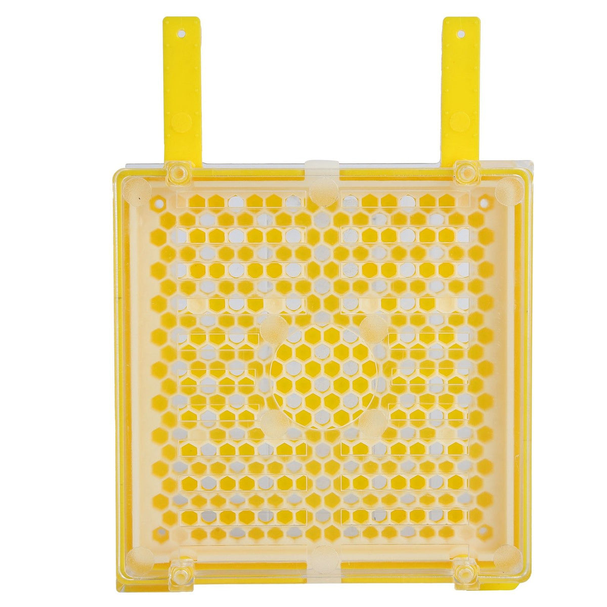 Apiculture System Kit Queen Bee Rearing System Box Beekeeping Box Rearing Grafting Kit