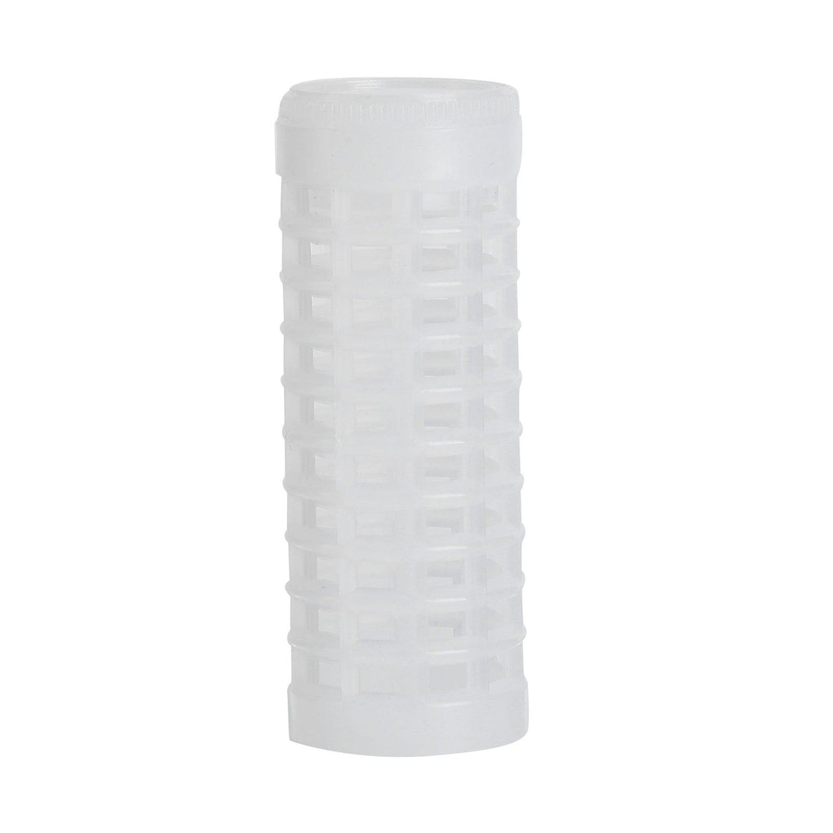 Apiculture System Kit Queen Bee Rearing System Box Beekeeping Box Rearing Grafting Kit