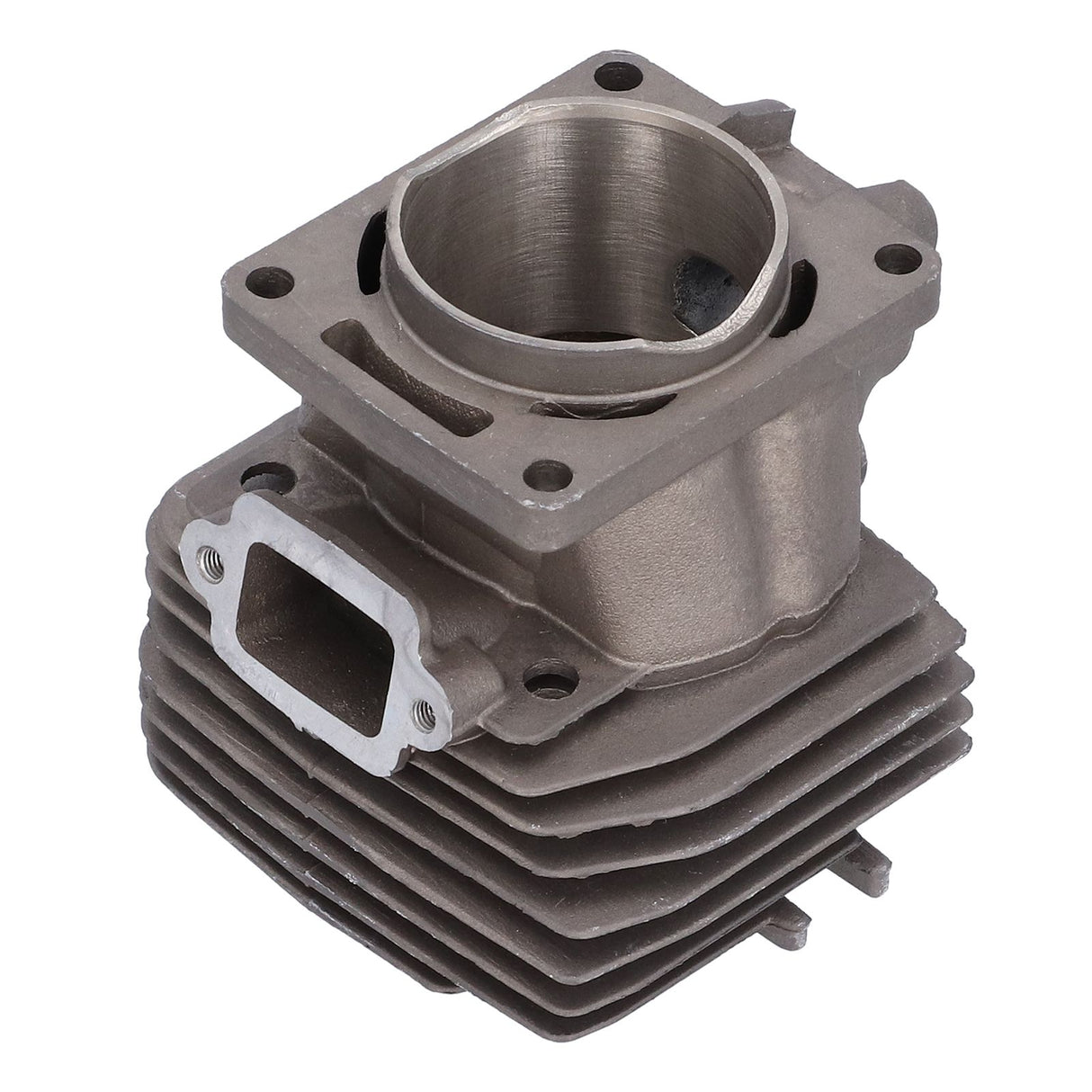 Cylinder Piston Kit Replacement Chainsaw Accessory for STIHL MS441 1138 020 120 50mm