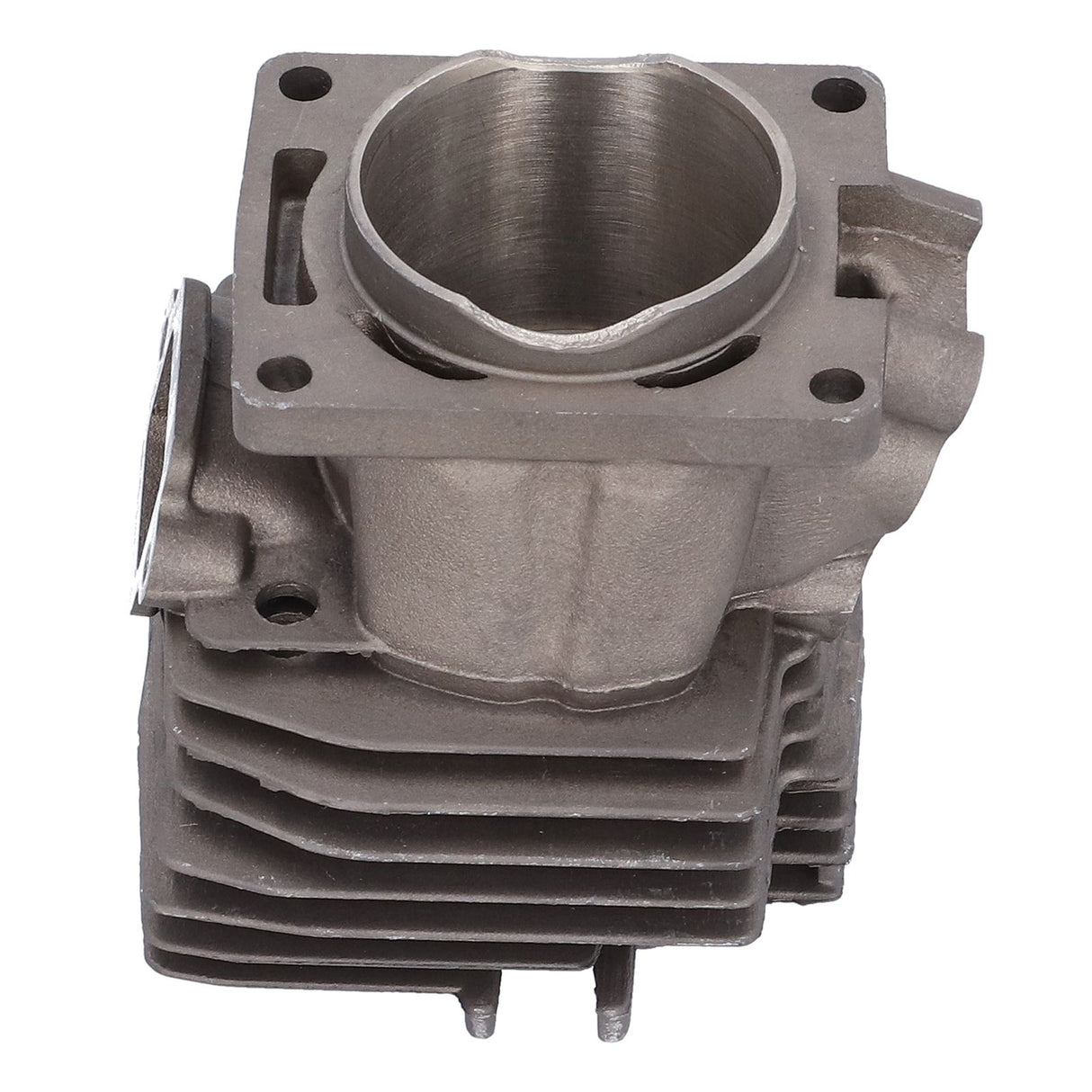 Cylinder Piston Kit Replacement Chainsaw Accessory for STIHL MS441 1138 020 120 50mm