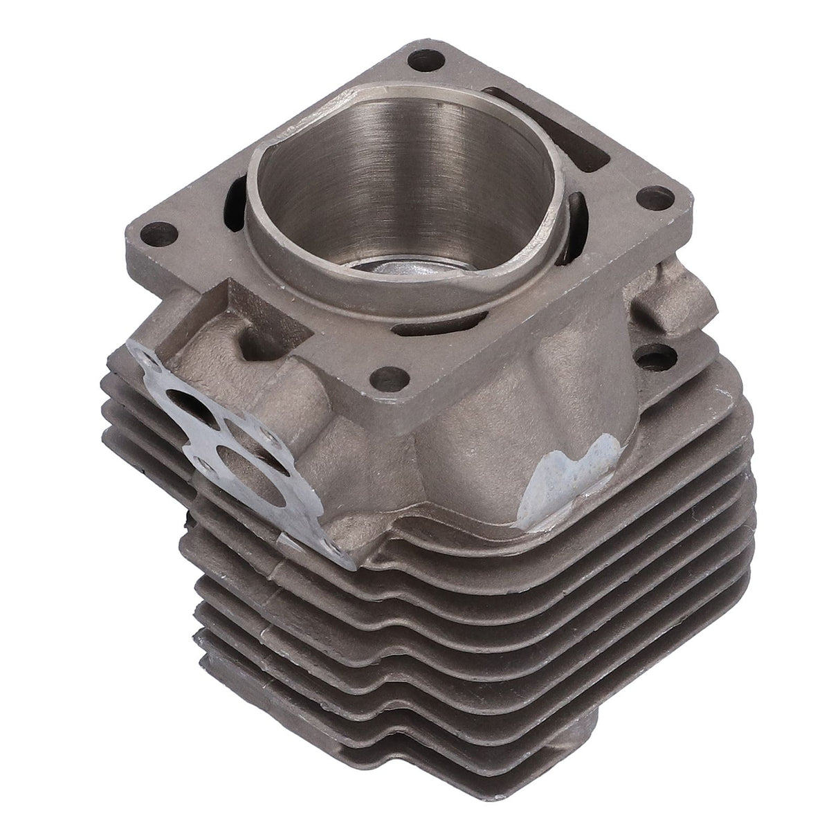 Cylinder Piston Kit Replacement Chainsaw Accessory for STIHL MS441 1138 020 120 50mm