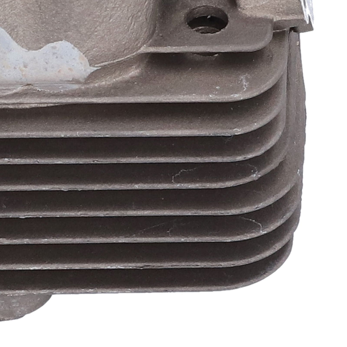 Cylinder Piston Kit Replacement Chainsaw Accessory for STIHL MS441 1138 020 120 50mm