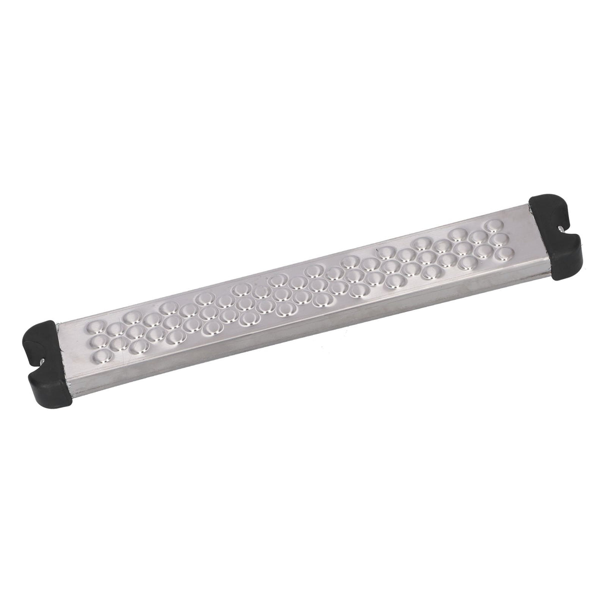 Swimming Pool Ladders Pedal with Replacement Screw Dot Stainless Steel Ladder Step for Pool