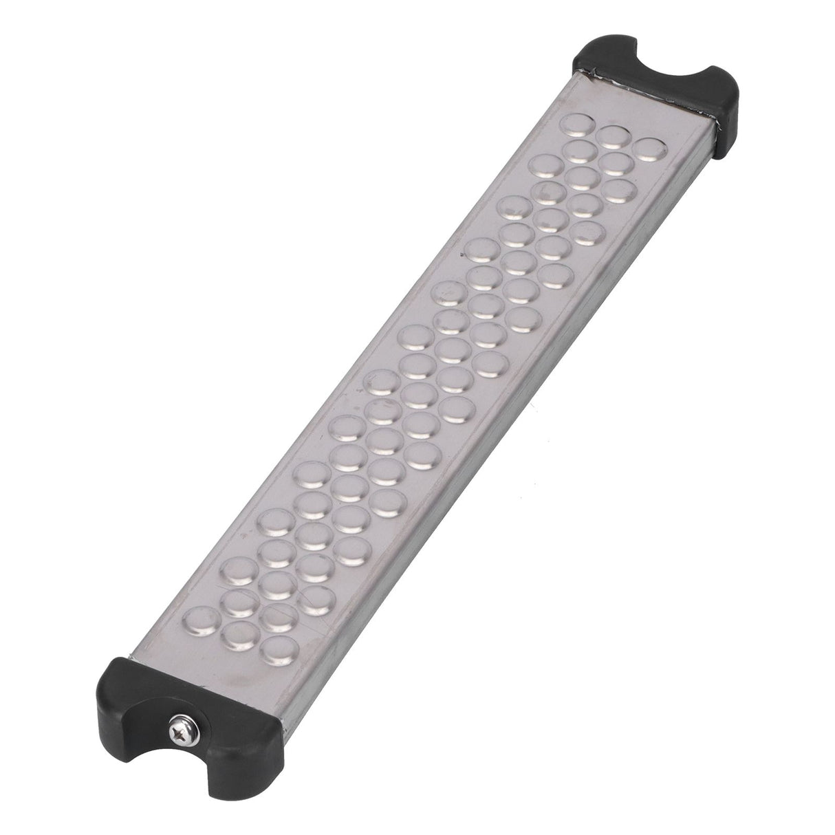 Swimming Pool Ladders Pedal with Replacement Screw Dot Stainless Steel Ladder Step for Pool