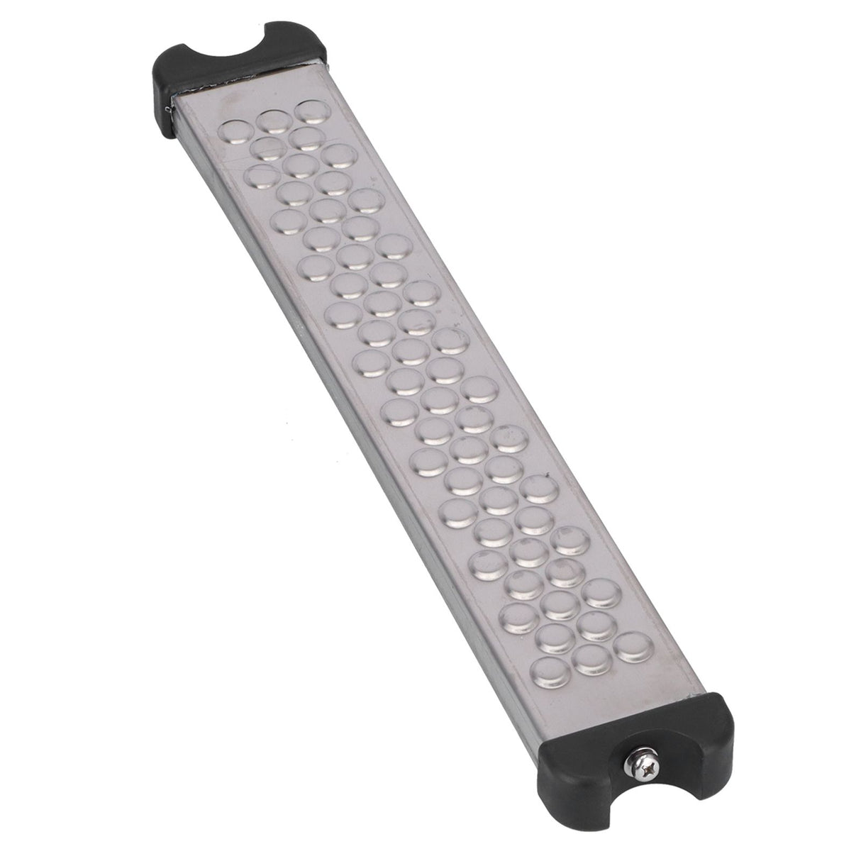 Swimming Pool Ladders Pedal with Replacement Screw Dot Stainless Steel Ladder Step for Pool