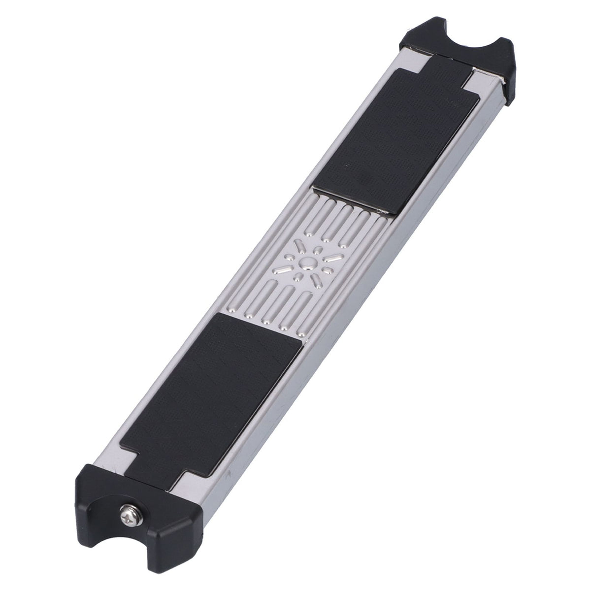 Swimming Pool Ladders Pedal AntiSlip Stainless Steel Ladders Step Replacement Pedal Accessory