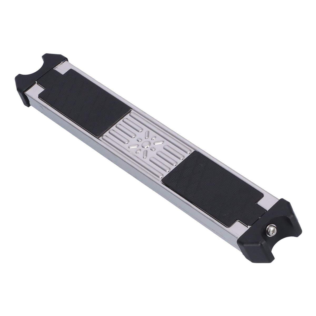 Swimming Pool Ladders Pedal AntiSlip Stainless Steel Ladders Step Replacement Pedal Accessory