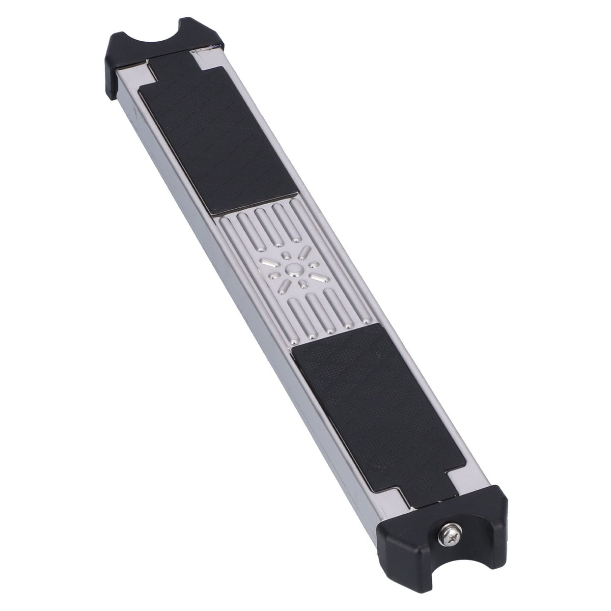 Swimming Pool Ladders Pedal AntiSlip Stainless Steel Ladders Step Replacement Pedal Accessory