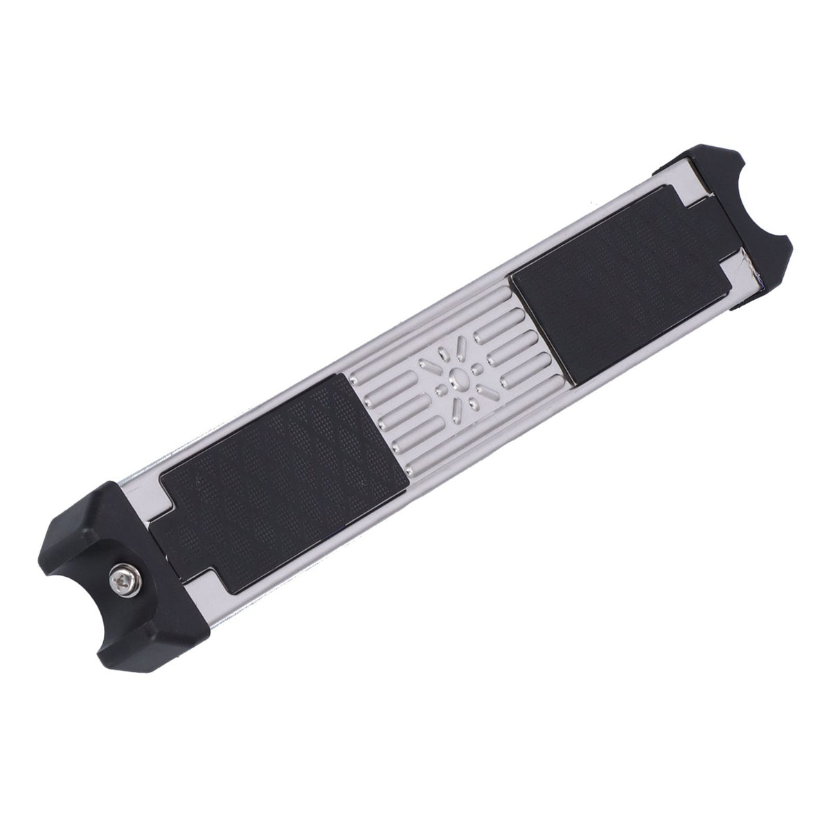 Swimming Pool Ladders Pedal AntiSlip Stainless Steel Ladders Step Replacement Pedal Accessory