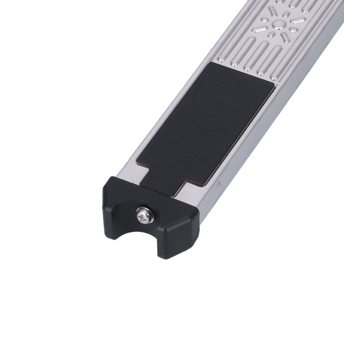 Swimming Pool Ladders Pedal AntiSlip Stainless Steel Ladders Step Replacement Pedal Accessory