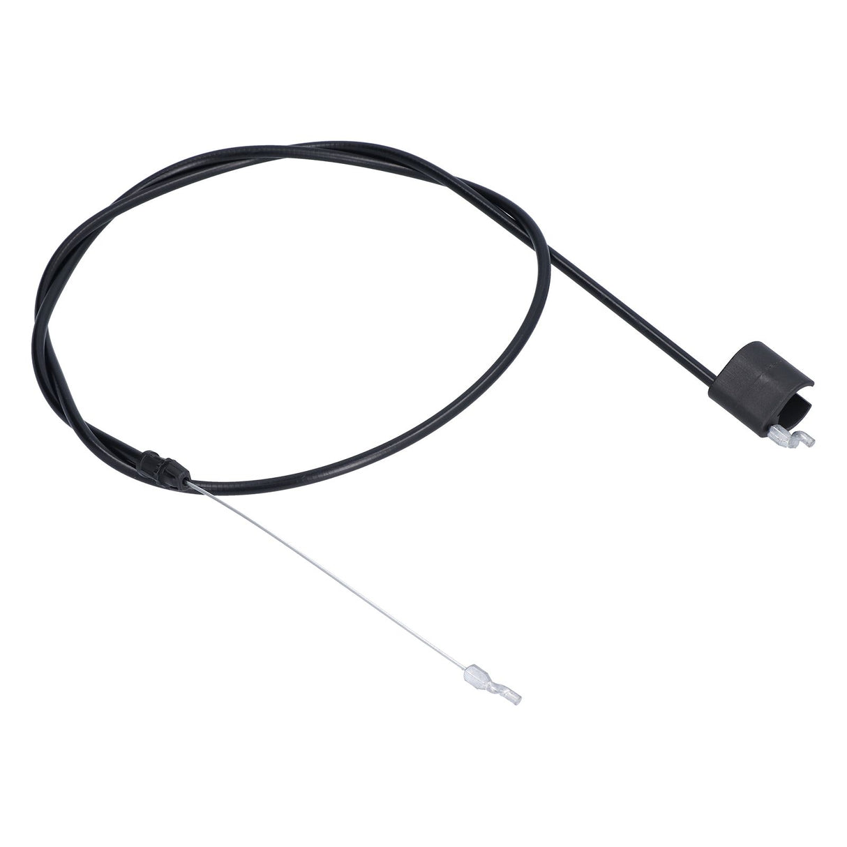 Engine Zone Control Cable Replacement for Poulan/Craftsman 183567 532183567 182755 532182755
