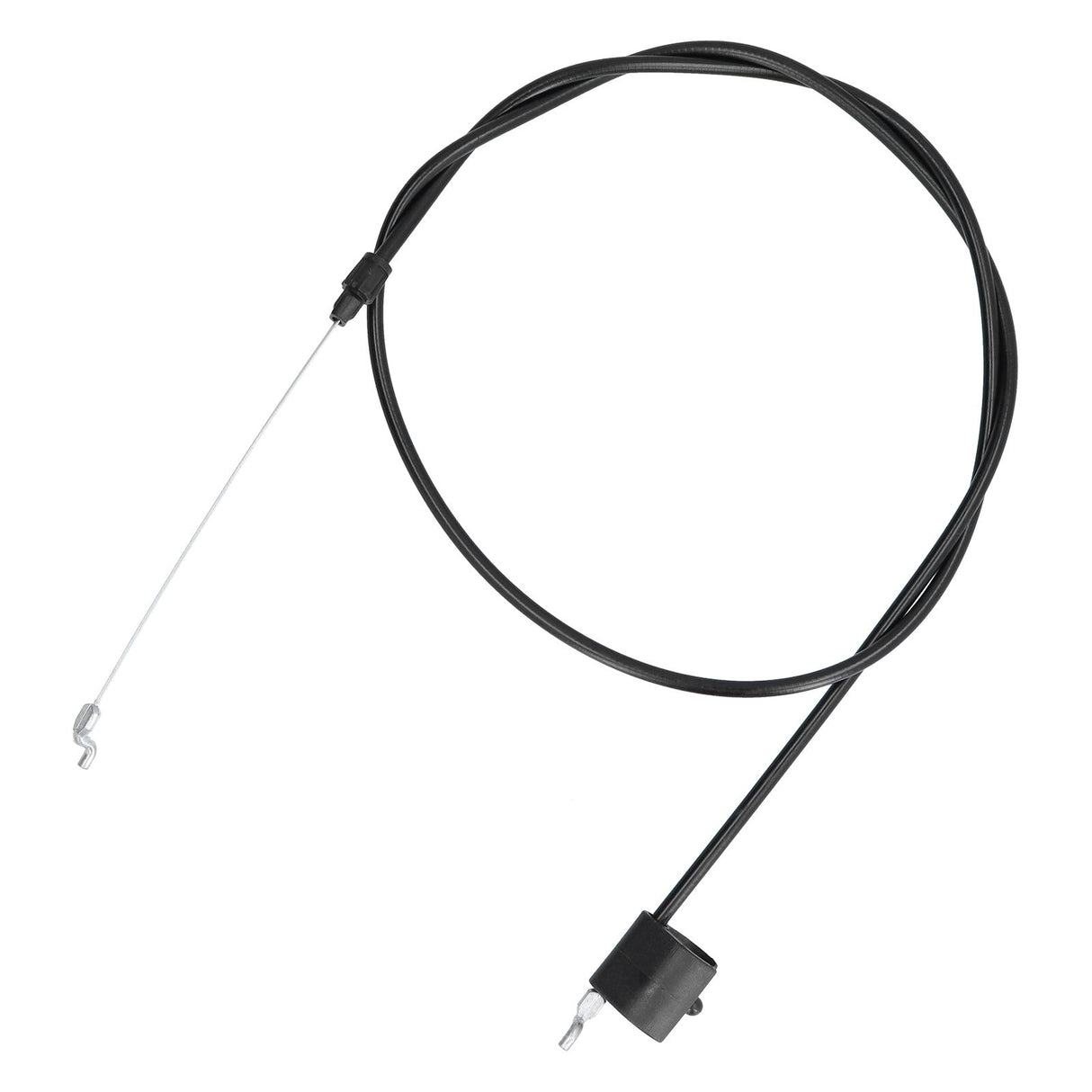 Engine Zone Control Cable Replacement for Poulan/Craftsman 183567 532183567 182755 532182755