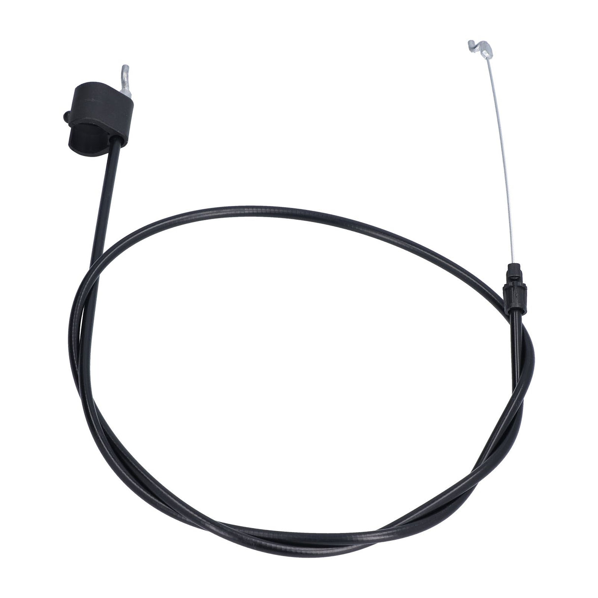 Engine Zone Control Cable Replacement for Poulan/Craftsman 183567 532183567 182755 532182755