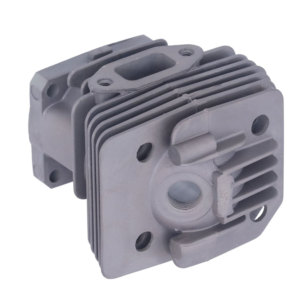 38mm Cylinder Piston Assembly Set Replacement Fit for Stihl FS160 FS220 FS280 Brush Cutter