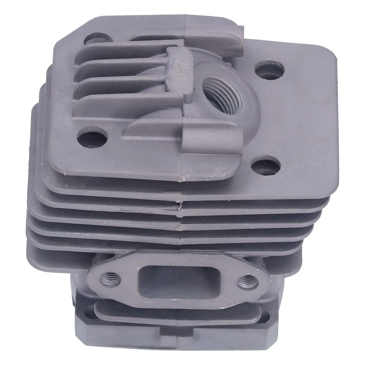 38mm Cylinder Piston Assembly Set Replacement Fit for Stihl FS160 FS220 FS280 Brush Cutter