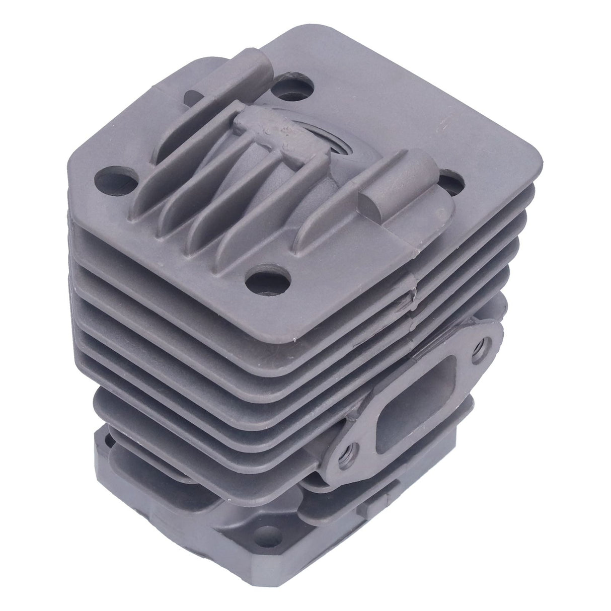38mm Cylinder Piston Assembly Set Replacement Fit for Stihl FS160 FS220 FS280 Brush Cutter