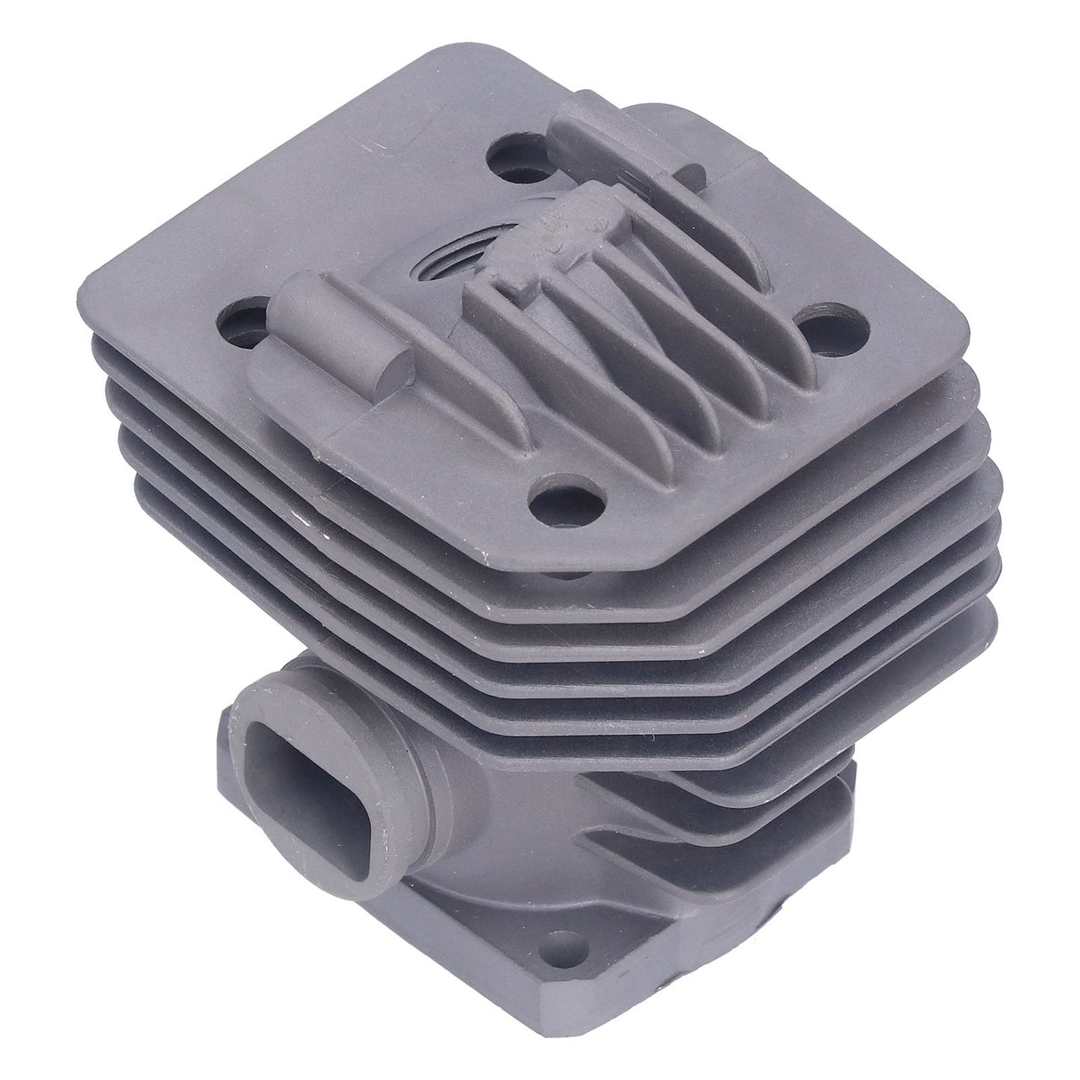 38mm Cylinder Piston Assembly Set Replacement Fit for Stihl FS160 FS220 FS280 Brush Cutter