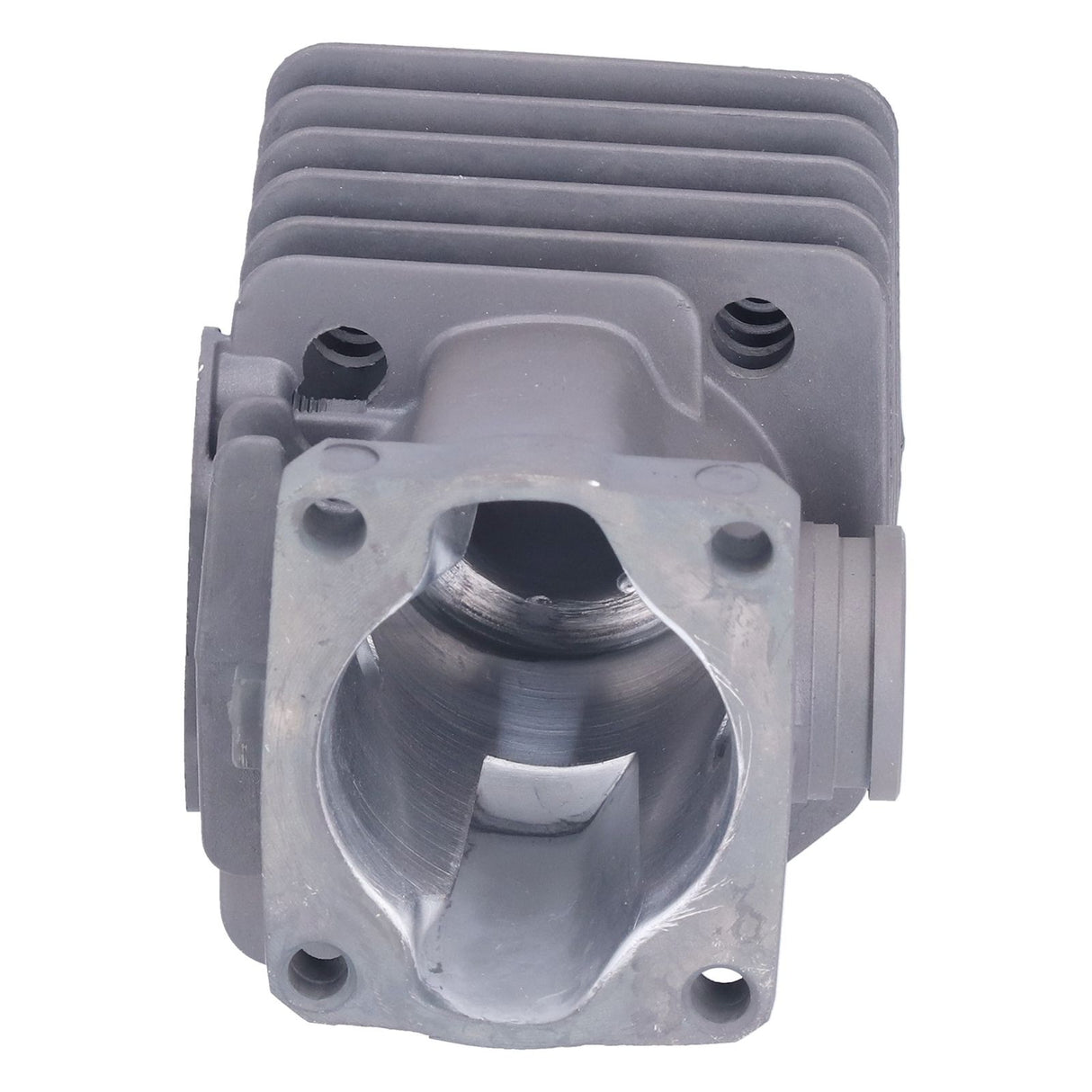 38mm Cylinder Piston Assembly Set Replacement Fit for Stihl FS160 FS220 FS280 Brush Cutter