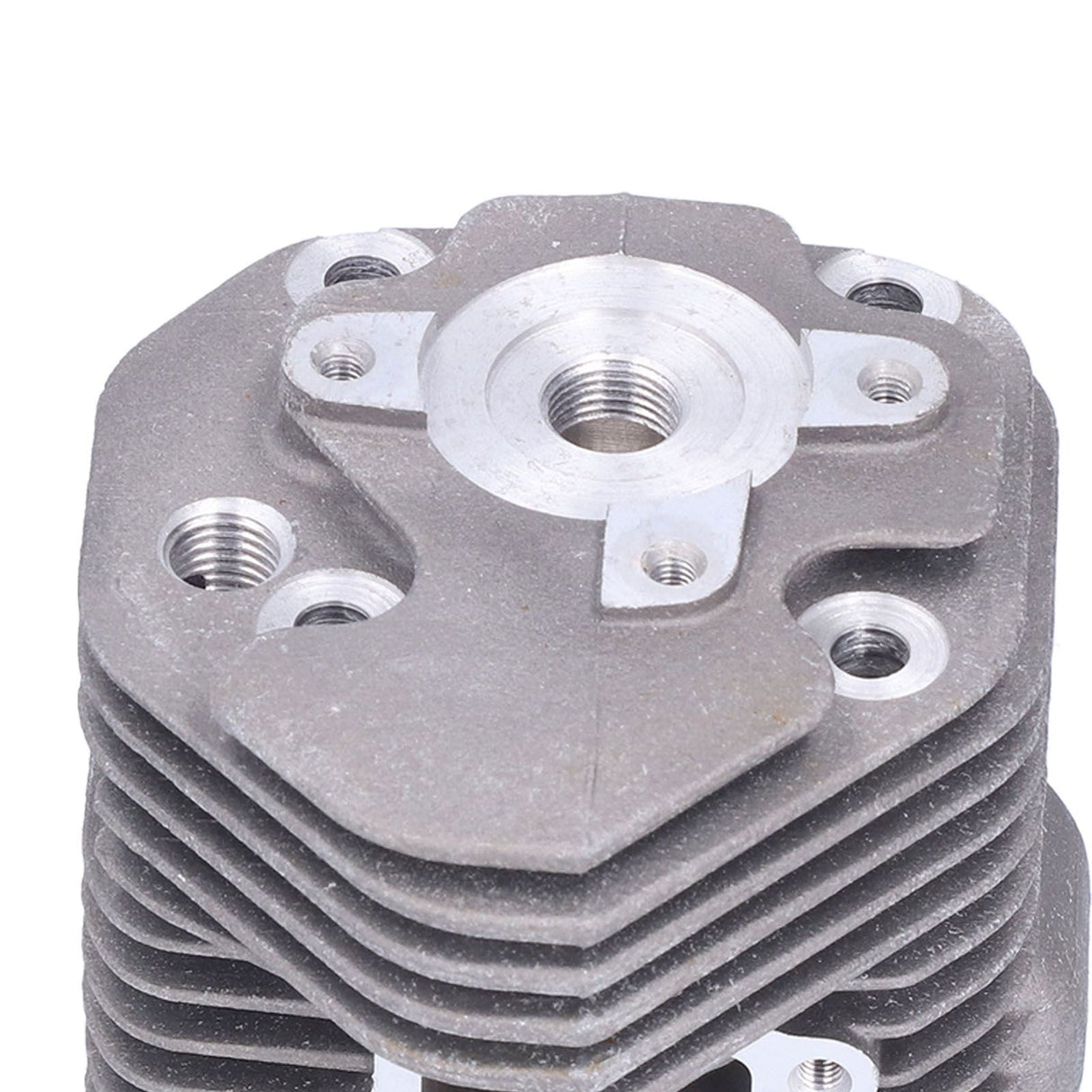 58mm Cylinder Piston Kit Replacement Parts Fit for STIHL TS760 Concrete Cutoff Saws