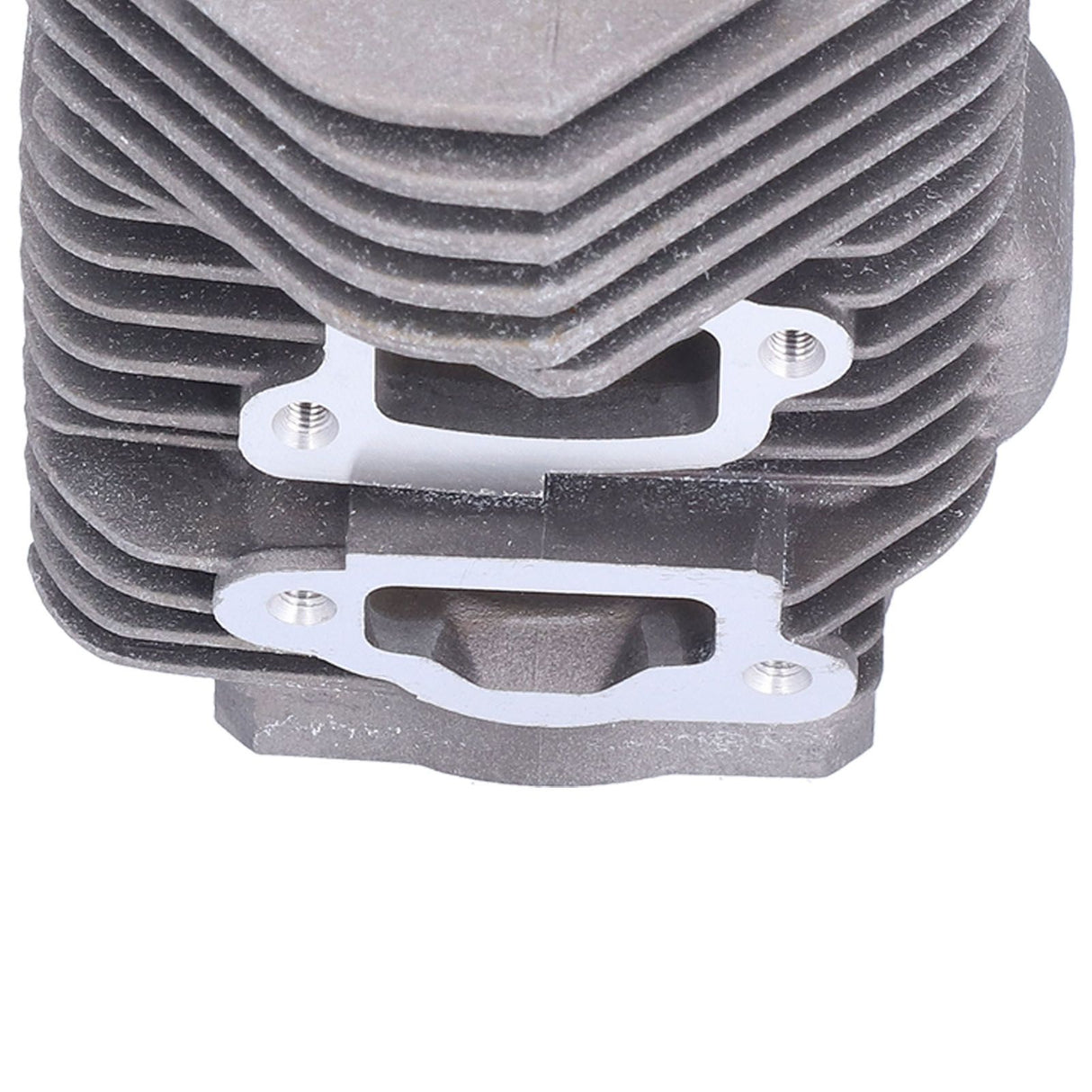 58mm Cylinder Piston Kit Replacement Parts Fit for STIHL TS760 Concrete Cutoff Saws