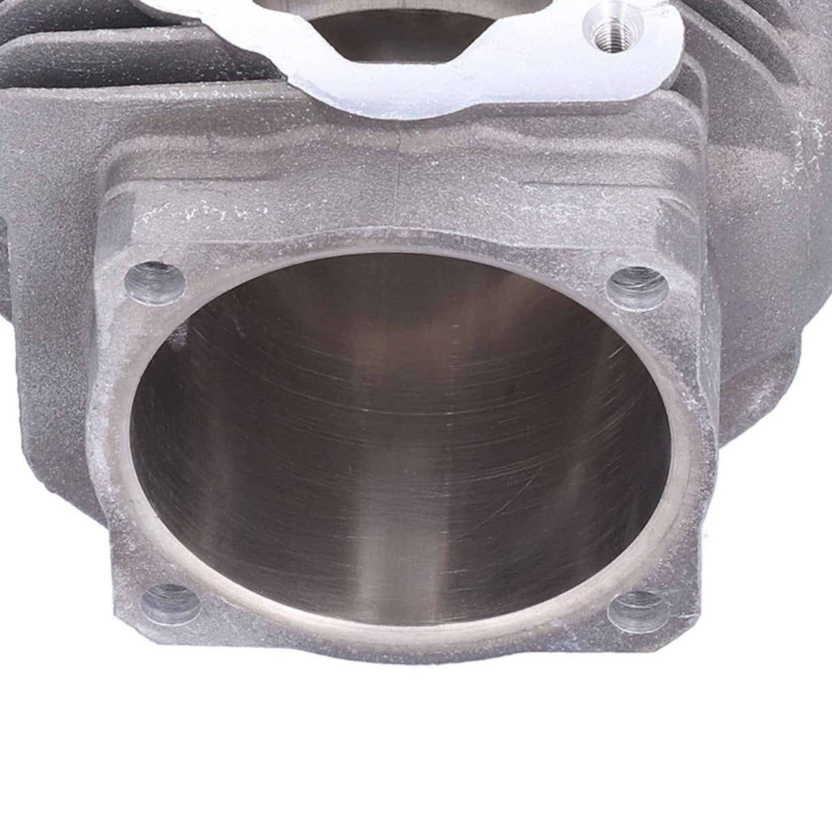 58mm Cylinder Piston Kit Replacement Parts Fit for STIHL TS760 Concrete Cutoff Saws