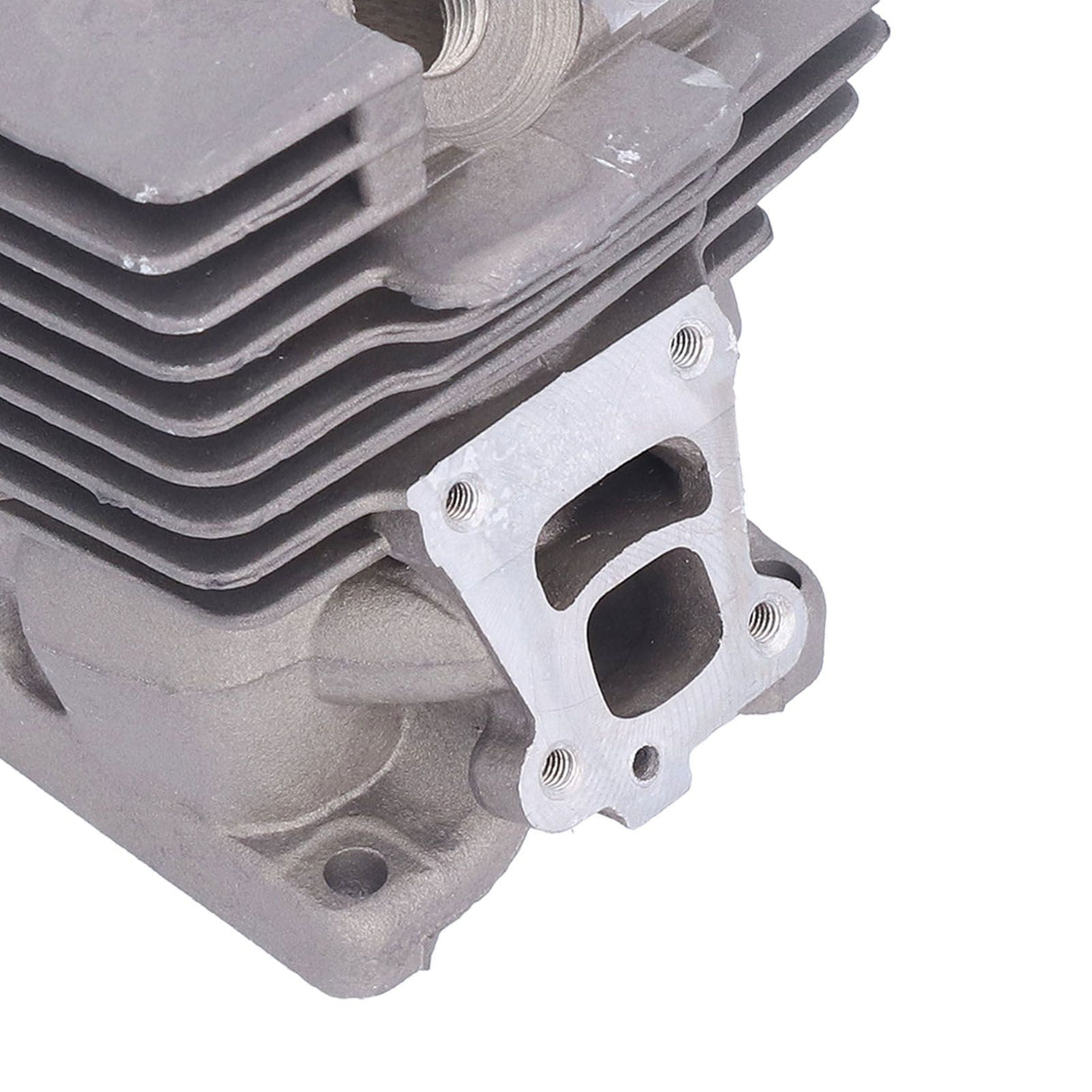 47mm Cylinder Piston Assembly Kit Replacement 1140-020-1205 Fit for STIHL MS362 Chain Saw
