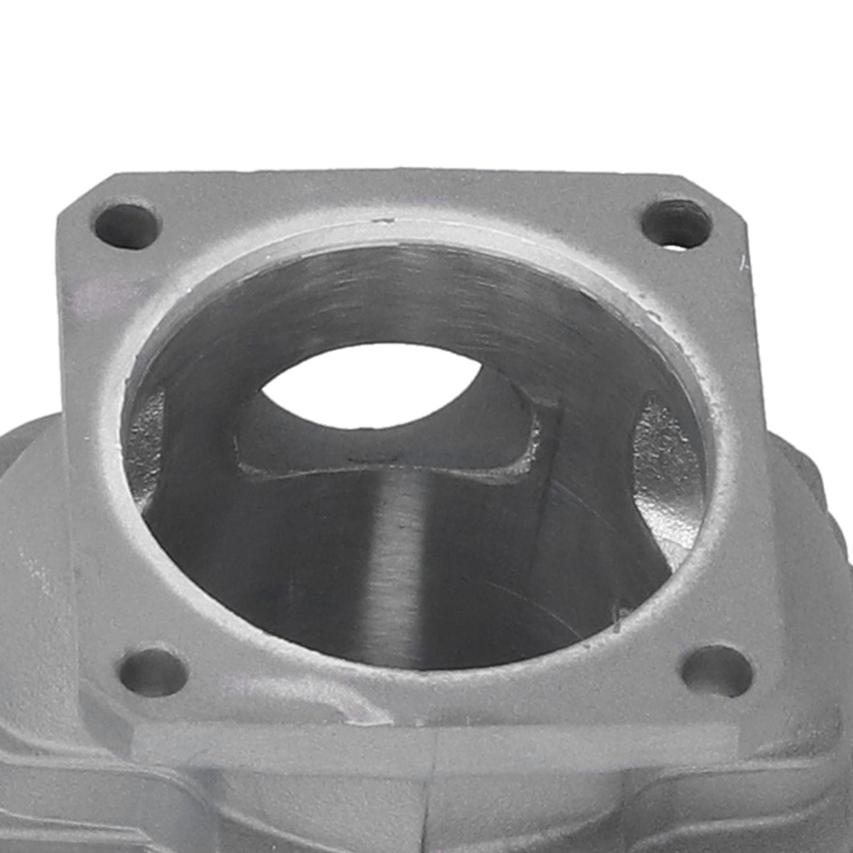 48mm Chainsaw Cylinder Piston Intake Manifold Gasket Kit Replacement 1125 020 1215 for Stihl MS360 036