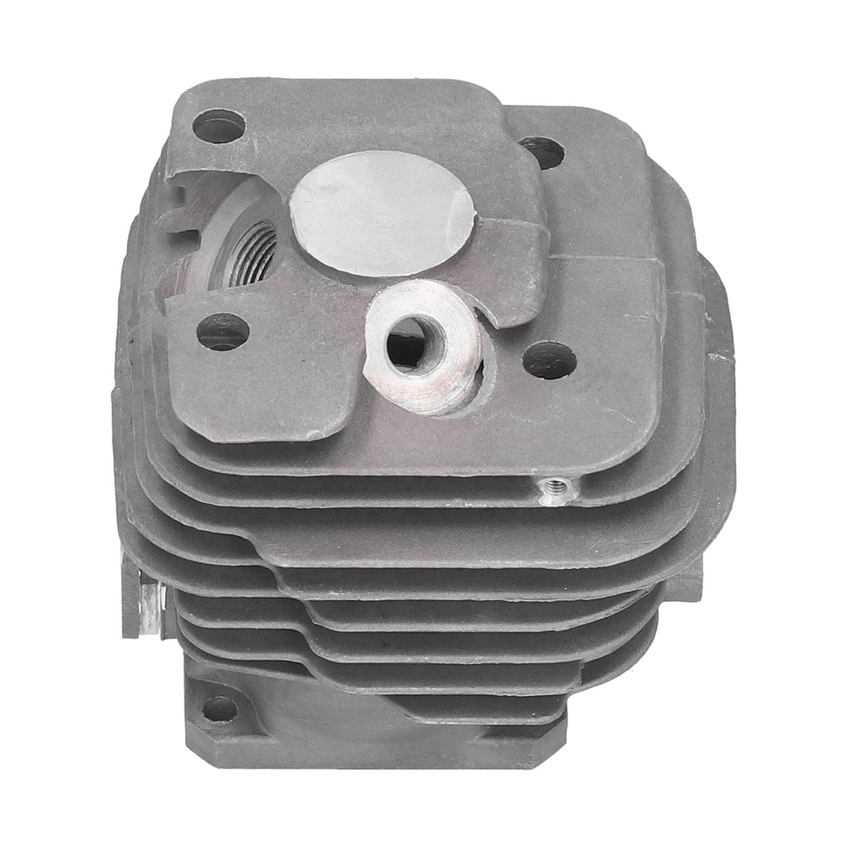 52mm Cylinder Piston Crankshaft Fuel Filter Bearing Gasket Set Parts for Stihl MS381 038 MS 381