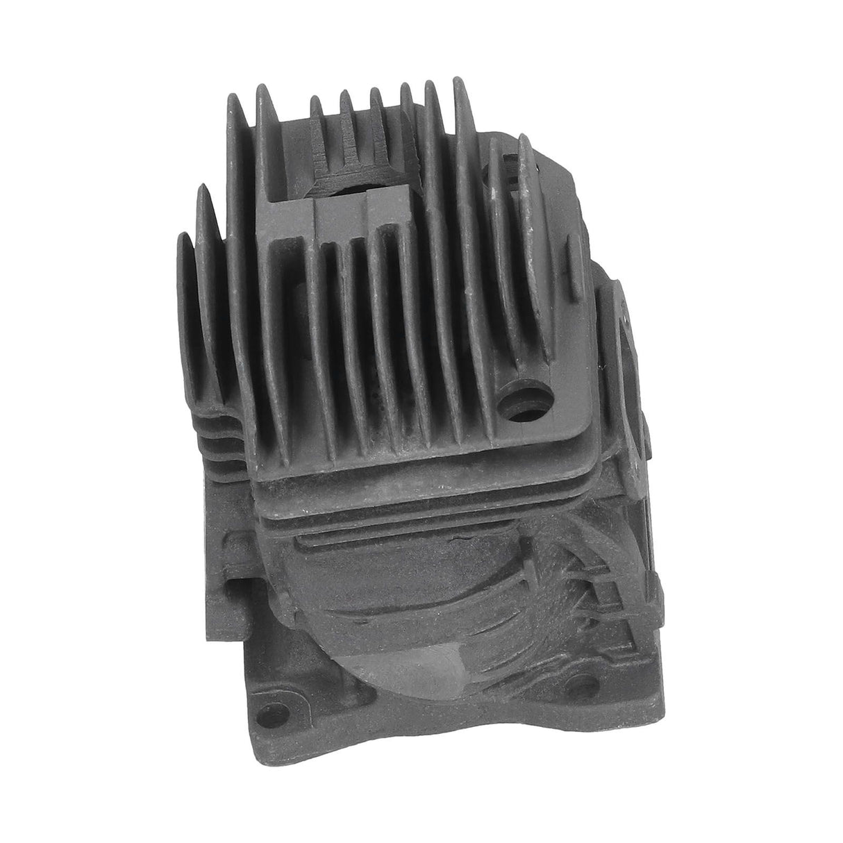 40mm Cylinder Piston Kit Replacement Chain Saw Accessory 1145 020 1200 Fit for Stihl MS201 MS201T