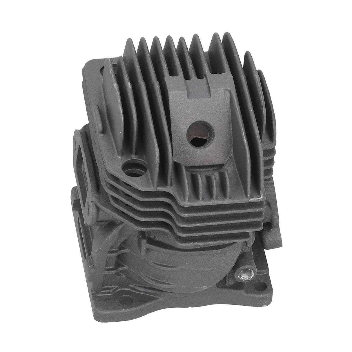 40mm Cylinder Piston Kit Replacement Chain Saw Accessory 1145 020 1200 Fit for Stihl MS201 MS201T