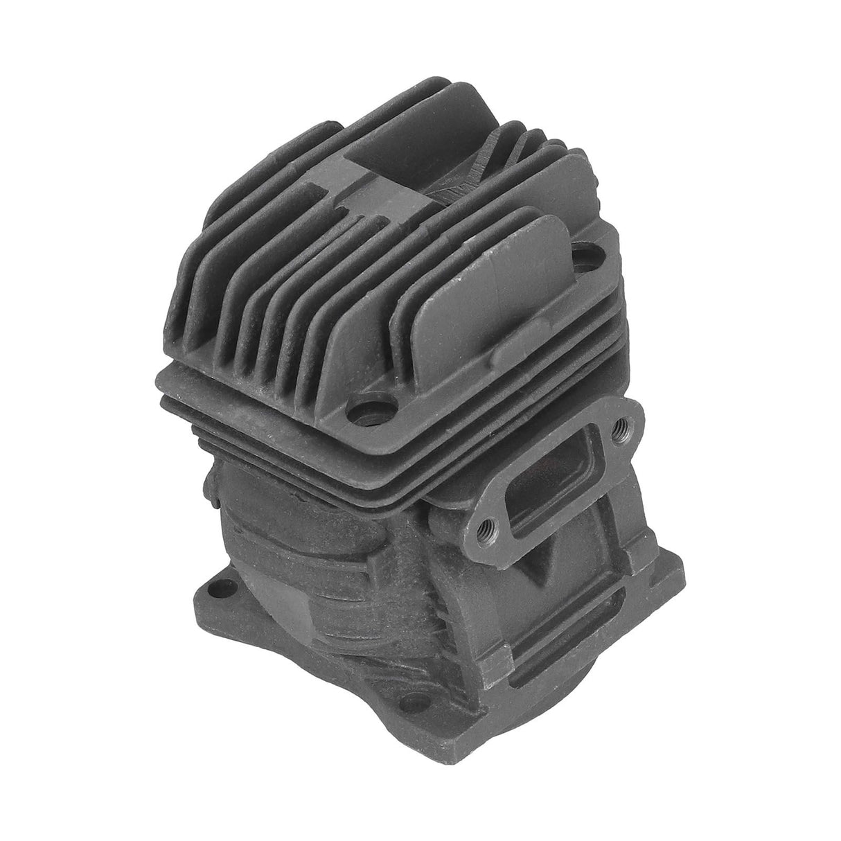 40mm Cylinder Piston Kit Replacement Chain Saw Accessory 1145 020 1200 Fit for Stihl MS201 MS201T